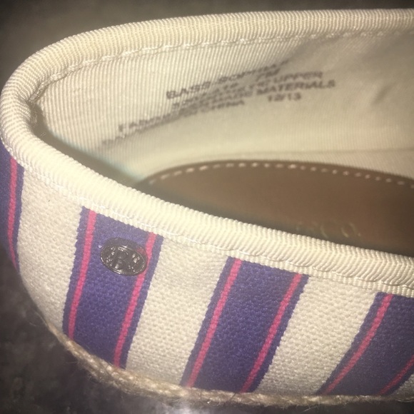 BASS flats - Picture 2 of 3